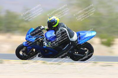 media/May-26-2024-TrackXperience (Sun) [[9b53715927]]/3-Level 2/Session 6 (Turn 7 Inside Speed Pans)/